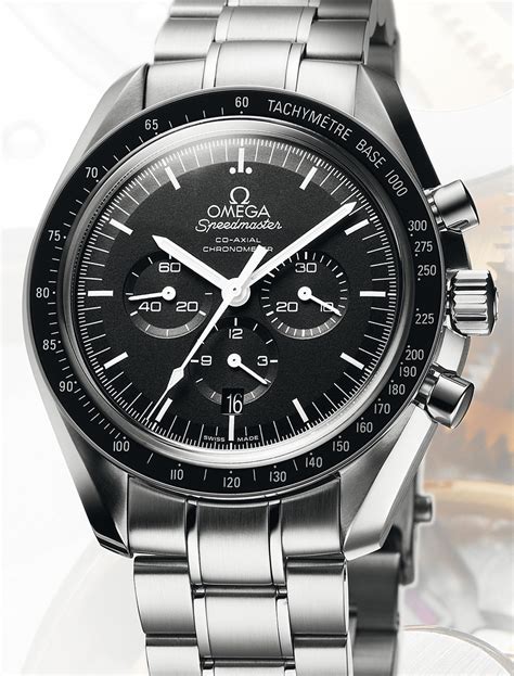 how much is the omega watch|omega watches highest price.